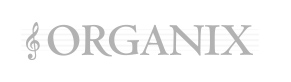 ORGANIX Concerts ORGANIX — Toronto’s organ concert series